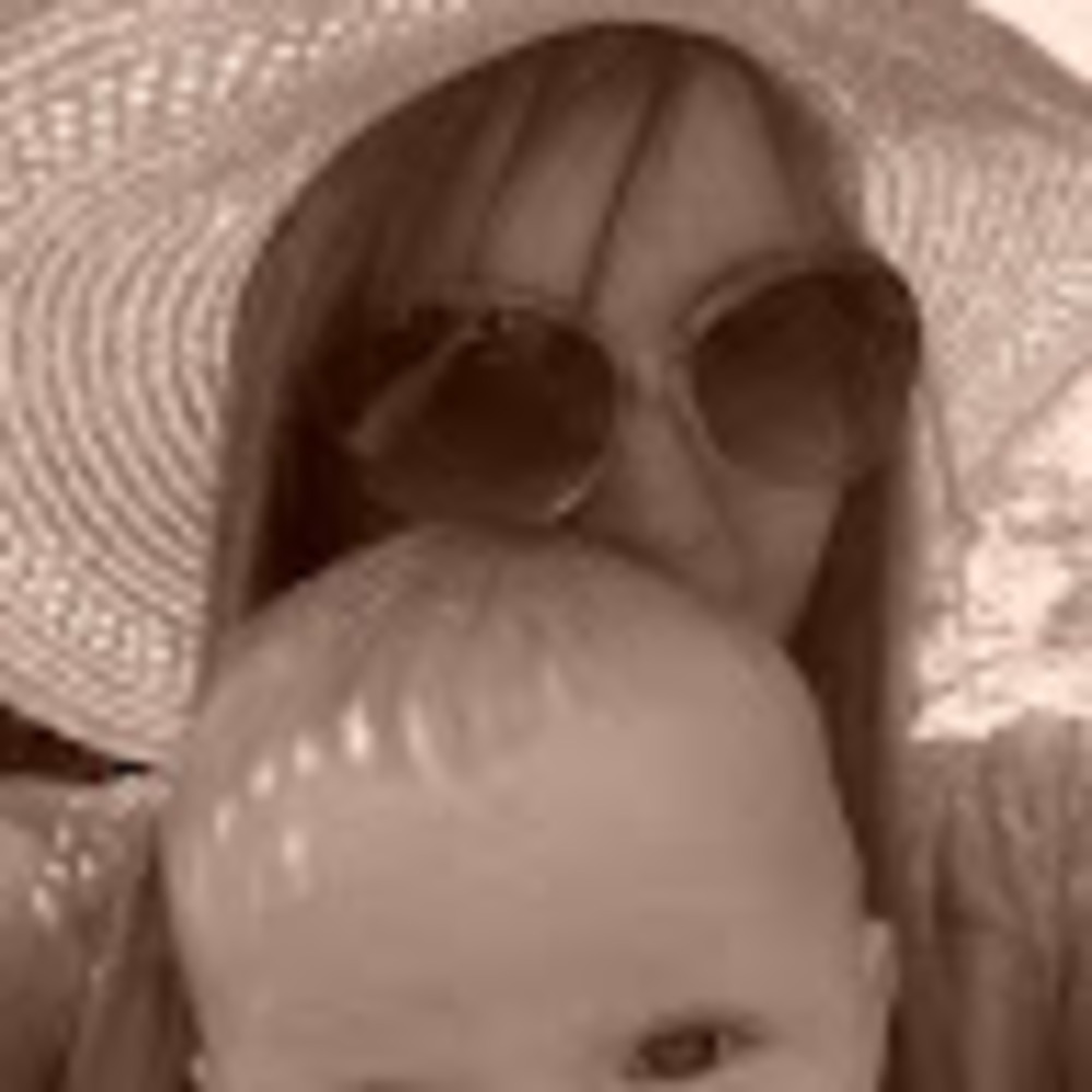 Meet your Posher, Tracie